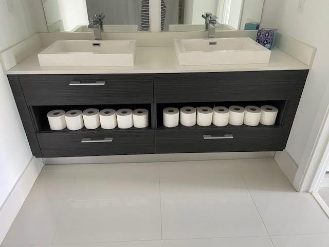 45 SW 9th Street, #3509, Miami, FL 33130 Photo 7