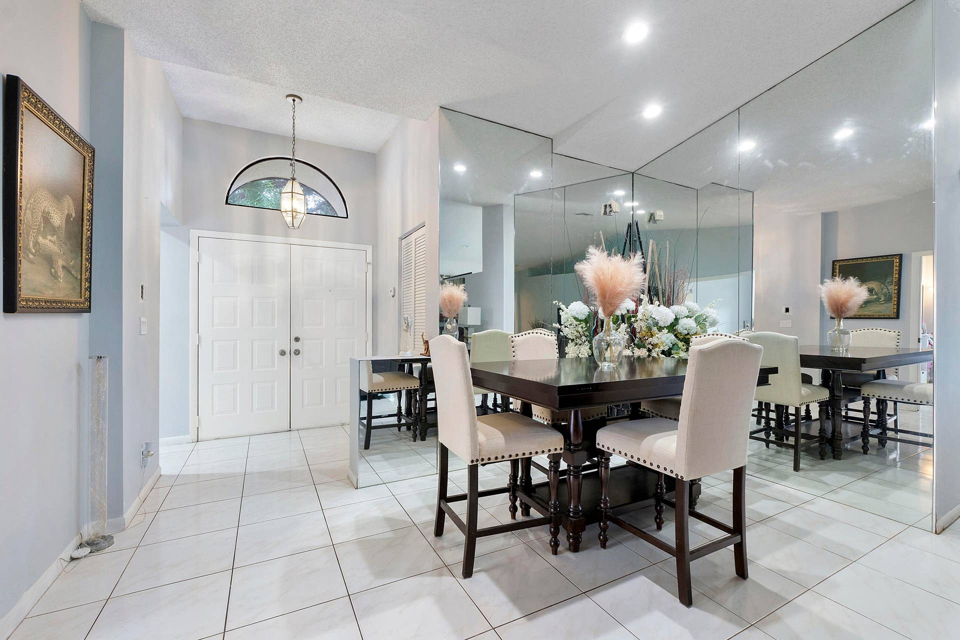 8521 Leeway Ln_016