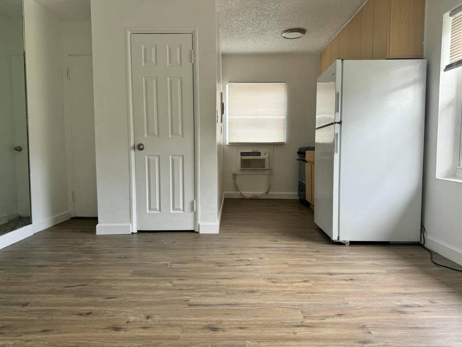 Property photo for 2037 Madison Street, #8, Hollywood, FL