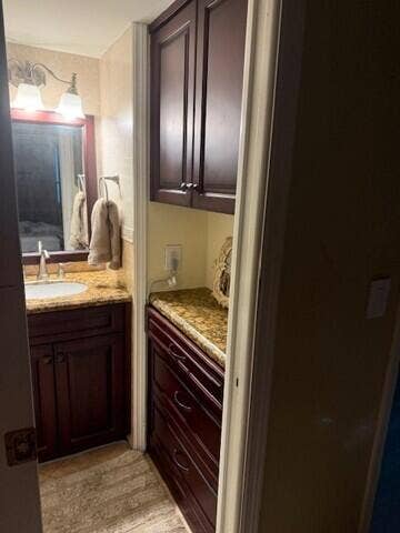 110 WETTAW Lane, #203, North Palm Beach, North Palm Beach, FL 33408 interior