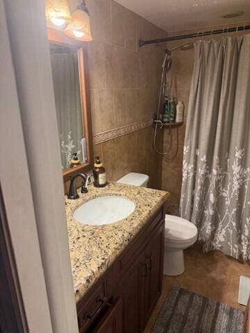 110 WETTAW Lane, #203, North Palm Beach, North Palm Beach, FL 33408 interior