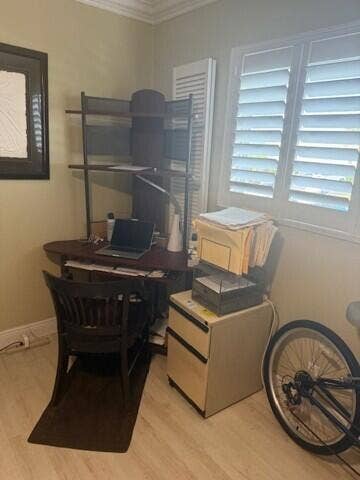 110 WETTAW Lane, #203, North Palm Beach, North Palm Beach, FL 33408 interior