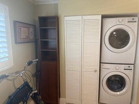 110 WETTAW Lane, #203, North Palm Beach, North Palm Beach, FL 33408 interior