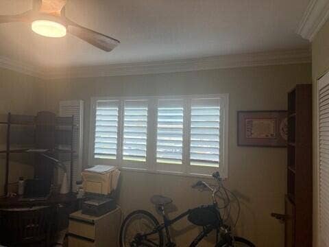 110 WETTAW Lane, #203, North Palm Beach, North Palm Beach, FL 33408 interior