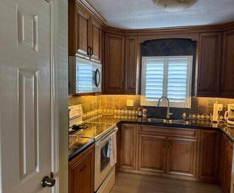 110 WETTAW Lane, #203, North Palm Beach, North Palm Beach, FL 33408 interior