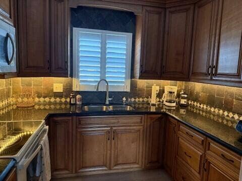 110 WETTAW Lane, #203, North Palm Beach, North Palm Beach, FL 33408 interior
