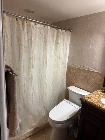 110 WETTAW Lane, #203, North Palm Beach, North Palm Beach, FL 33408 interior