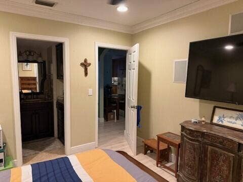 110 WETTAW Lane, #203, North Palm Beach, North Palm Beach, FL 33408 interior