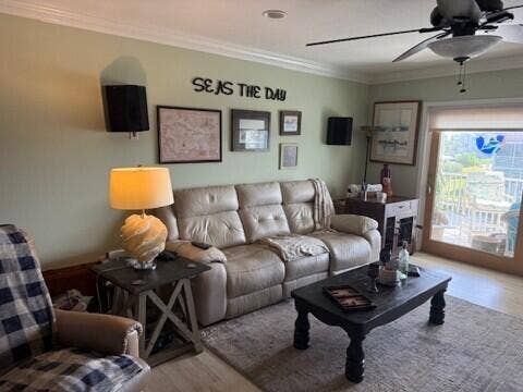 110 WETTAW Lane, #203, North Palm Beach, North Palm Beach, FL 33408 interior