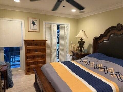 110 WETTAW Lane, #203, North Palm Beach, North Palm Beach, FL 33408 interior