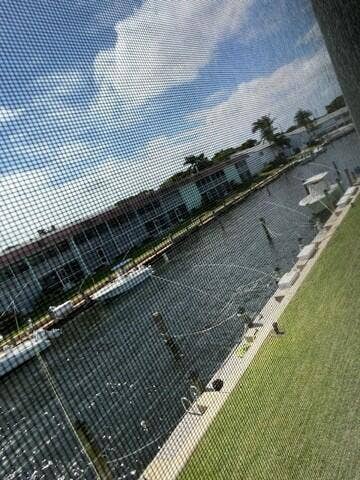 110 WETTAW Lane, #203, North Palm Beach, North Palm Beach, FL 33408 View