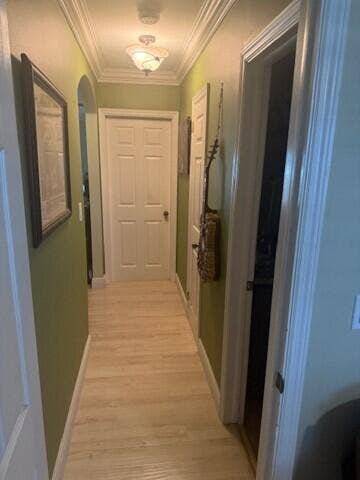 110 WETTAW Lane, #203, North Palm Beach, North Palm Beach, FL 33408 interior