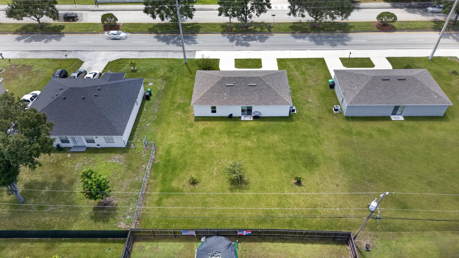 33_dji_20260905124954_0784_d