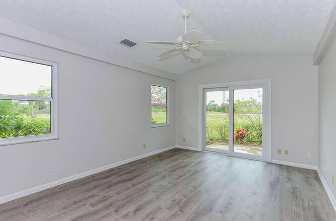 12698 SE CASCADES Court, Hobe Sound, FL 33455 12698 SE Cascades Ct Hobe-small-017-070-