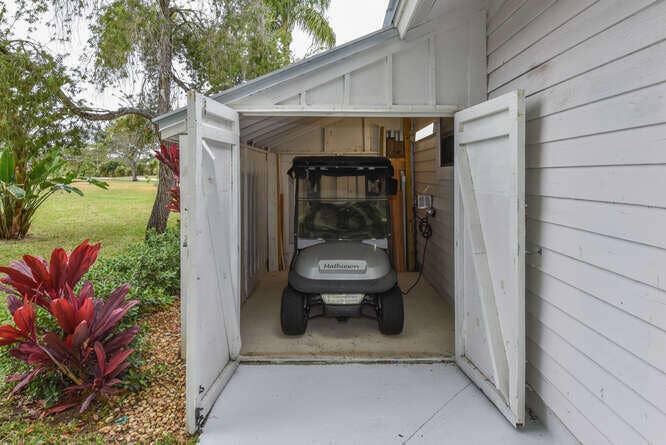 12698 SE CASCADES Court, Hobe Sound, FL 33455 12698 SE Cascades Ct Hobe-small-040-092-
