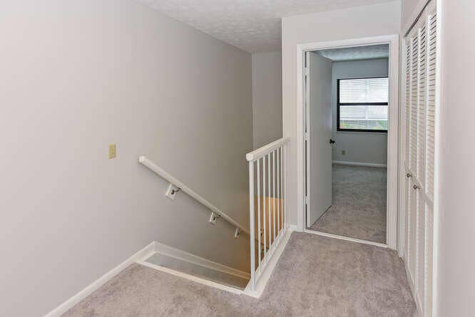 12698 SE CASCADES Court, Hobe Sound, FL 33455 12698 SE Cascades Ct Hobe-small-027-083-
