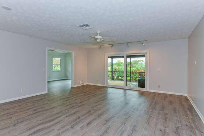 12698 SE CASCADES Court, Hobe Sound, FL 33455 12698 SE Cascades Ct Hobe-small-013-066-