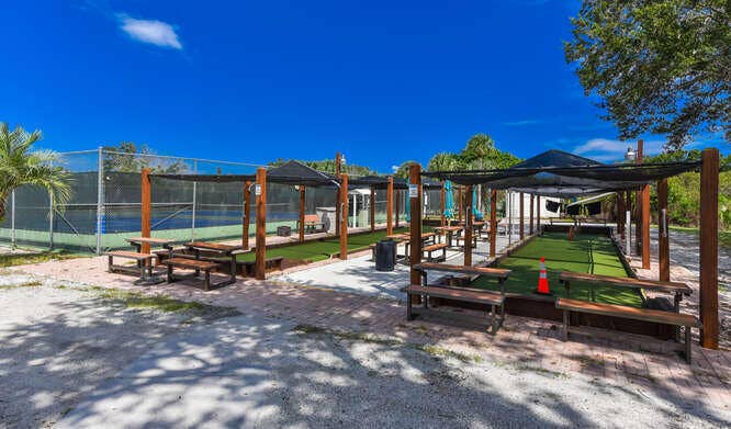 12698 SE CASCADES Court, Hobe Sound, FL 33455 12698 SE Cascades Ct Hobe-small-053-003-