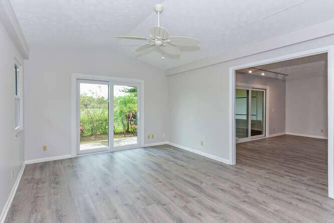 12698 SE CASCADES Court, Hobe Sound, FL 33455 12698 SE Cascades Ct Hobe-small-018-080-