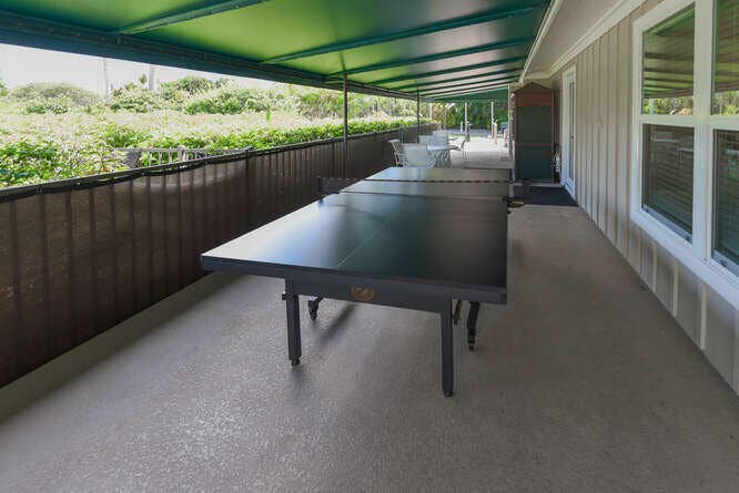 12698 SE CASCADES Court, Hobe Sound, FL 33455 12698 SE Cascades Ct Hobe-small-057-026-