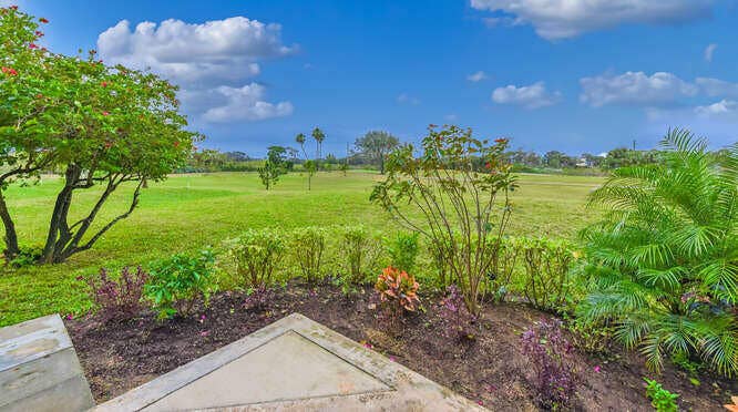 12698 SE CASCADES Court, Hobe Sound, FL 33455 12698 SE Cascades Ct Hobe-small-046-009-