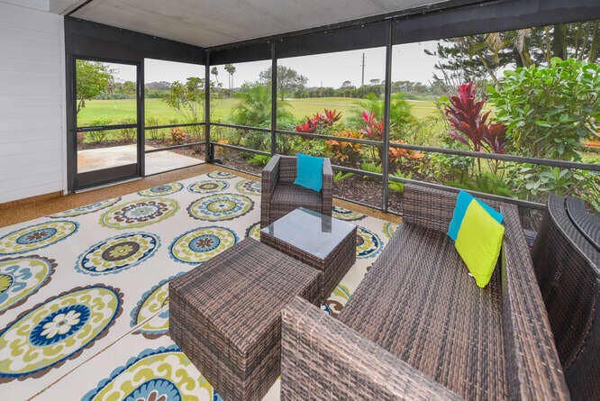 12698 SE CASCADES Court, Hobe Sound, FL 33455 12698 SE Cascades Ct Hobe-small-043-022-