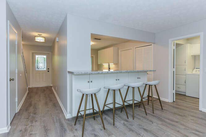 12698 SE CASCADES Court, Hobe Sound, FL 33455 12698 SE Cascades Ct Hobe-small-012-068-