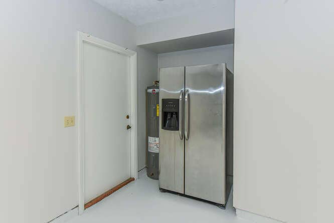 12698 SE CASCADES Court, Hobe Sound, FL 33455 12698 SE Cascades Ct Hobe-small-022-091-