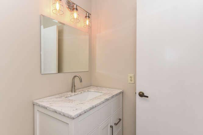 12698 SE CASCADES Court, Hobe Sound, FL 33455 12698 SE Cascades Ct Hobe-small-031-086-