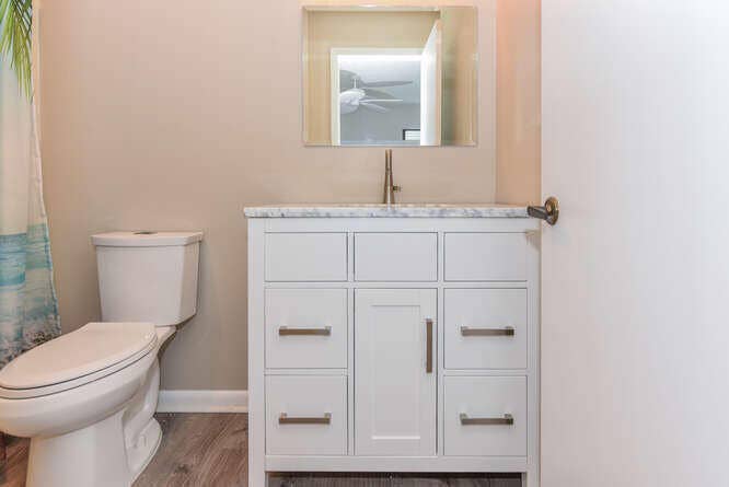 12698 SE CASCADES Court, Hobe Sound, FL 33455 12698 SE Cascades Ct Hobe-small-029-084-