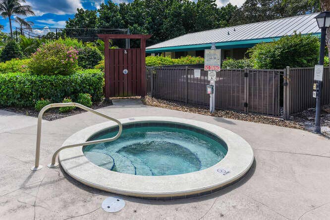12698 SE CASCADES Court, Hobe Sound, FL 33455 12698 SE Cascades Ct Hobe-small-052-017-
