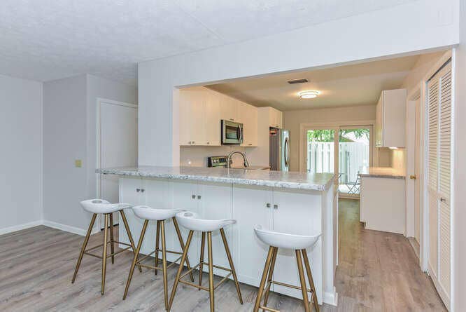 12698 SE CASCADES Court, Hobe Sound, FL 33455 12698 SE Cascades Ct Hobe-small-010-062-