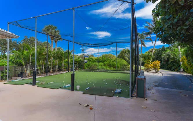 12698 SE CASCADES Court, Hobe Sound, FL 33455 12698 SE Cascades Ct Hobe-small-056-020-