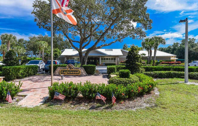 12698 SE CASCADES Court, Hobe Sound, FL 33455 12698 SE Cascades Ct Hobe-small-049-030-