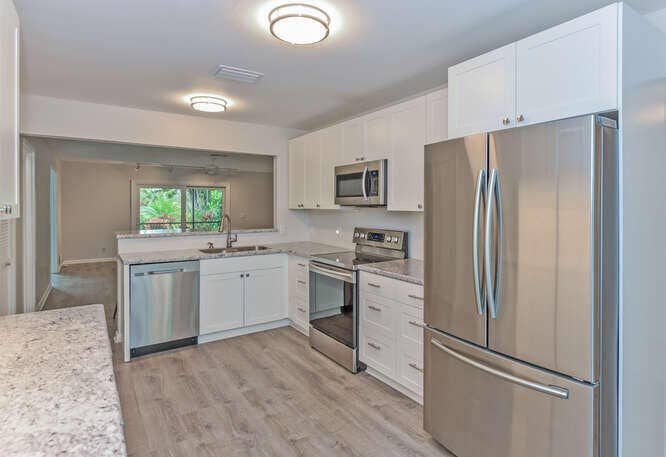 12698 SE CASCADES Court, Hobe Sound, FL 33455 12698 SE Cascades Ct Hobe-small-006-058-