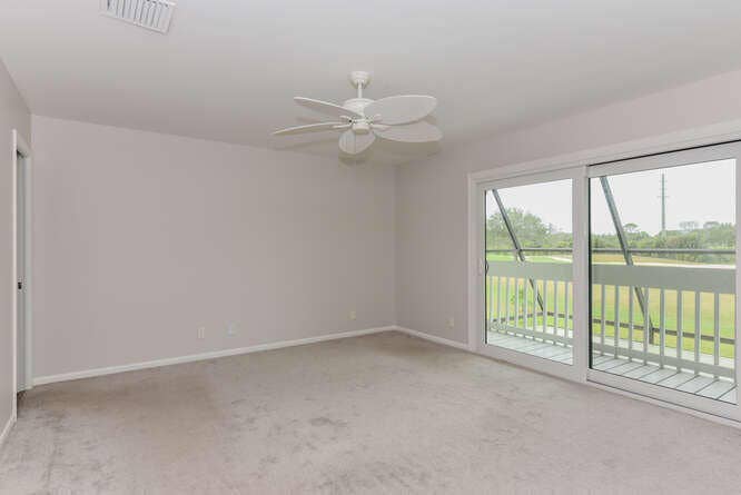 12698 SE CASCADES Court, Hobe Sound, FL 33455 12698 SE Cascades Ct Hobe-small-032-071-
