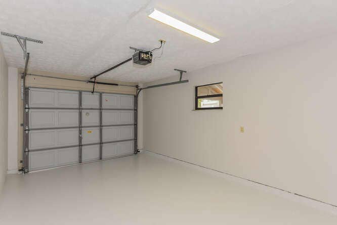 12698 SE CASCADES Court, Hobe Sound, FL 33455 12698 SE Cascades Ct Hobe-small-021-089-