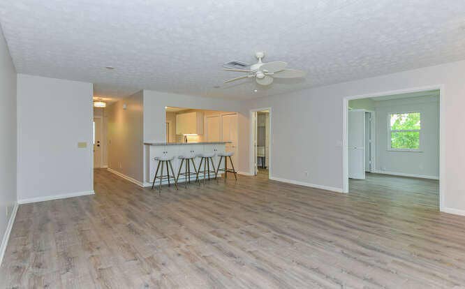 12698 SE CASCADES Court, Hobe Sound, FL 33455 12698 SE Cascades Ct Hobe-small-015-063-