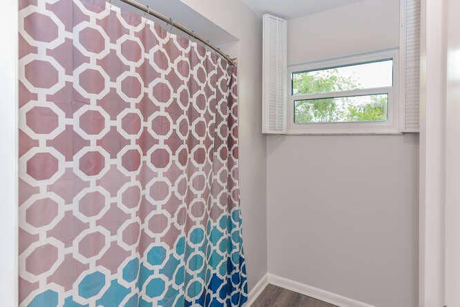 12698 SE CASCADES Court, Hobe Sound, FL 33455 12698 SE Cascades Ct Hobe-small-036-088-