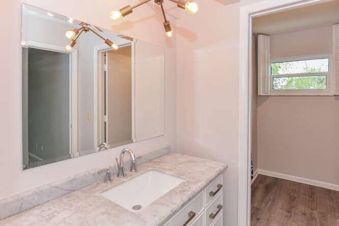 12698 SE CASCADES Court, Hobe Sound, FL 33455 12698 SE Cascades Ct Hobe-small-035-075-