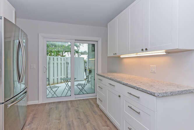 12698 SE CASCADES Court, Hobe Sound, FL 33455 12698 SE Cascades Ct Hobe-small-024-067-