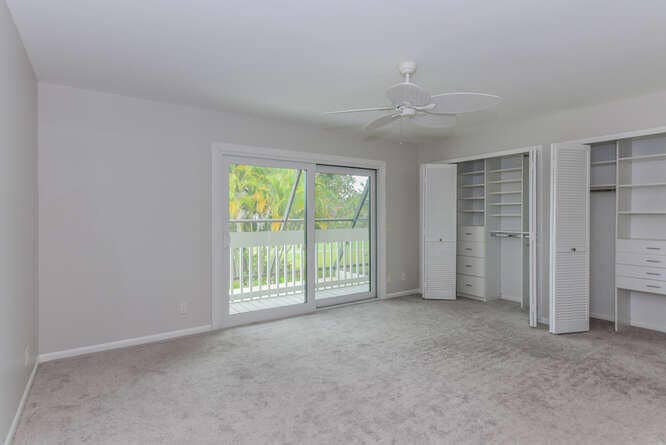 12698 SE CASCADES Court, Hobe Sound, FL 33455 12698 SE Cascades Ct Hobe-small-037-090-