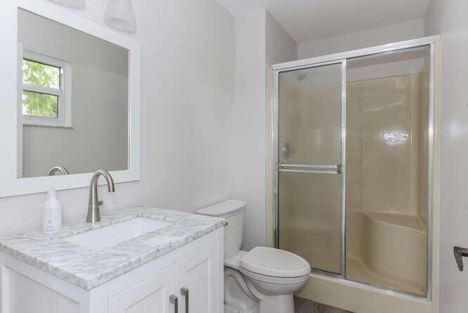 12698 SE CASCADES Court, Hobe Sound, FL 33455 12698 SE Cascades Ct Hobe-small-019-076-