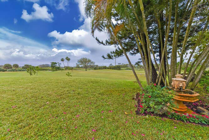 12698 SE CASCADES Court, Hobe Sound, FL 33455 12698 SE Cascades Ct Hobe-small-047-035-