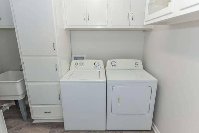 12698 SE CASCADES Court, Hobe Sound, FL 33455 12698 SE Cascades Ct Hobe-small-020-078-