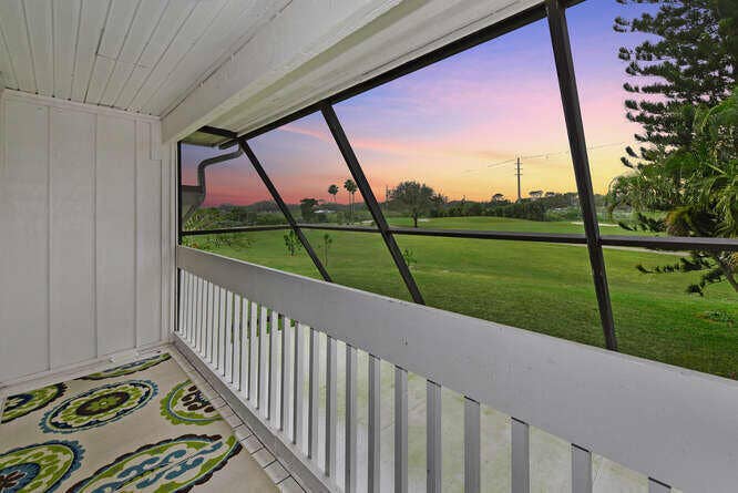 12698 SE CASCADES Court, Hobe Sound, FL 33455 12698 SE Cascades Ct Hobe-small-039-057-
