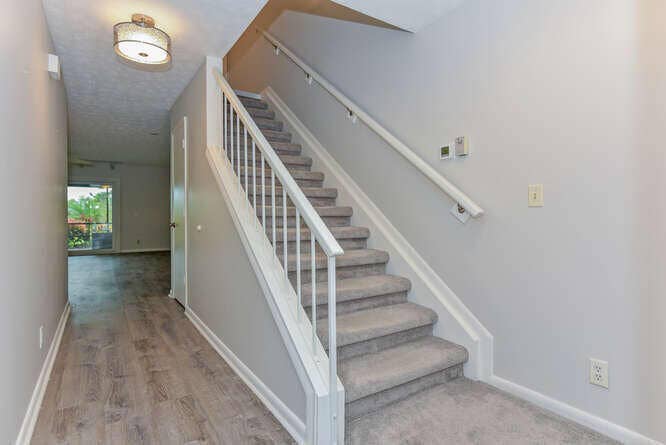 12698 SE CASCADES Court, Hobe Sound, FL 33455 12698 SE Cascades Ct Hobe-small-004-060-