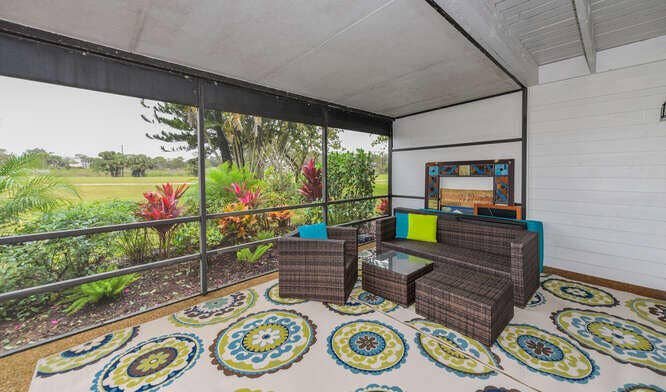 12698 SE CASCADES Court, Hobe Sound, FL 33455 12698 SE Cascades Ct Hobe-small-042-046-