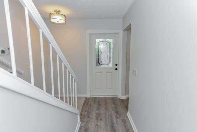 12698 SE CASCADES Court, Hobe Sound, FL 33455 12698 SE Cascades Ct Hobe-small-026-093-