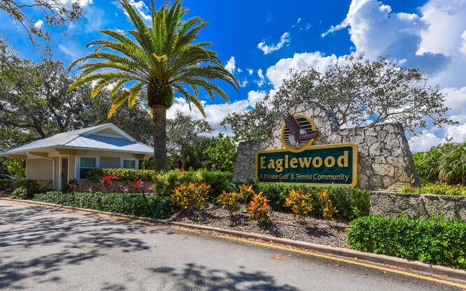 12698 SE CASCADES Court, Hobe Sound, FL 33455 12698 SE Cascades Ct Hobe-small-061-005-